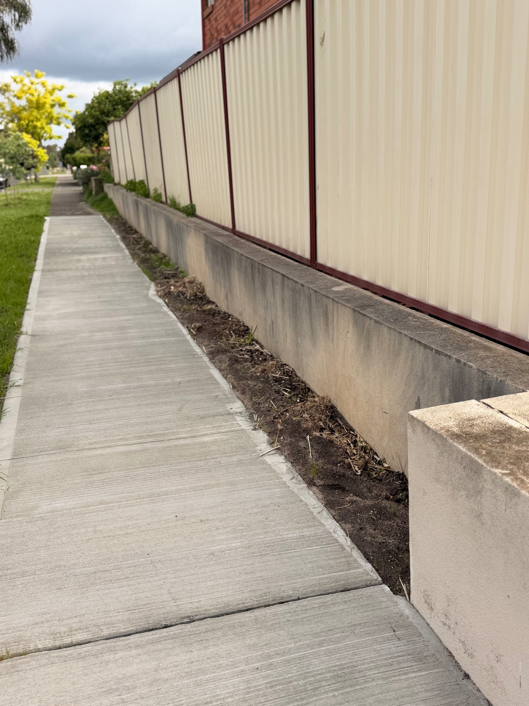 Featured Image for Thoughts