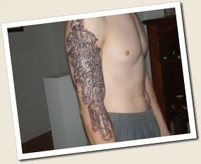 Featured Image for Uncategorized