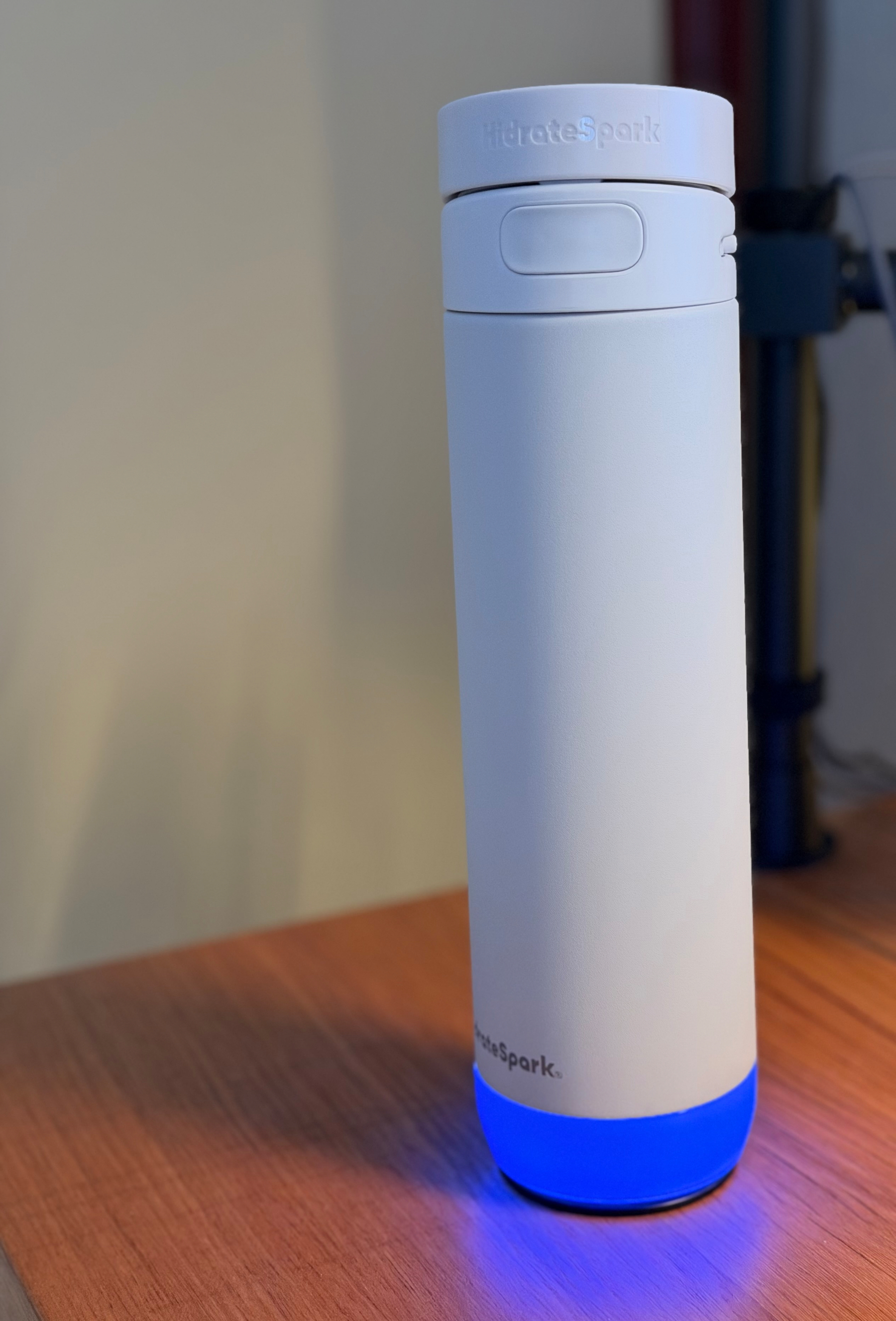 Featured Image for Thoughts