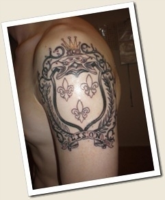 Featured Image for Uncategorized