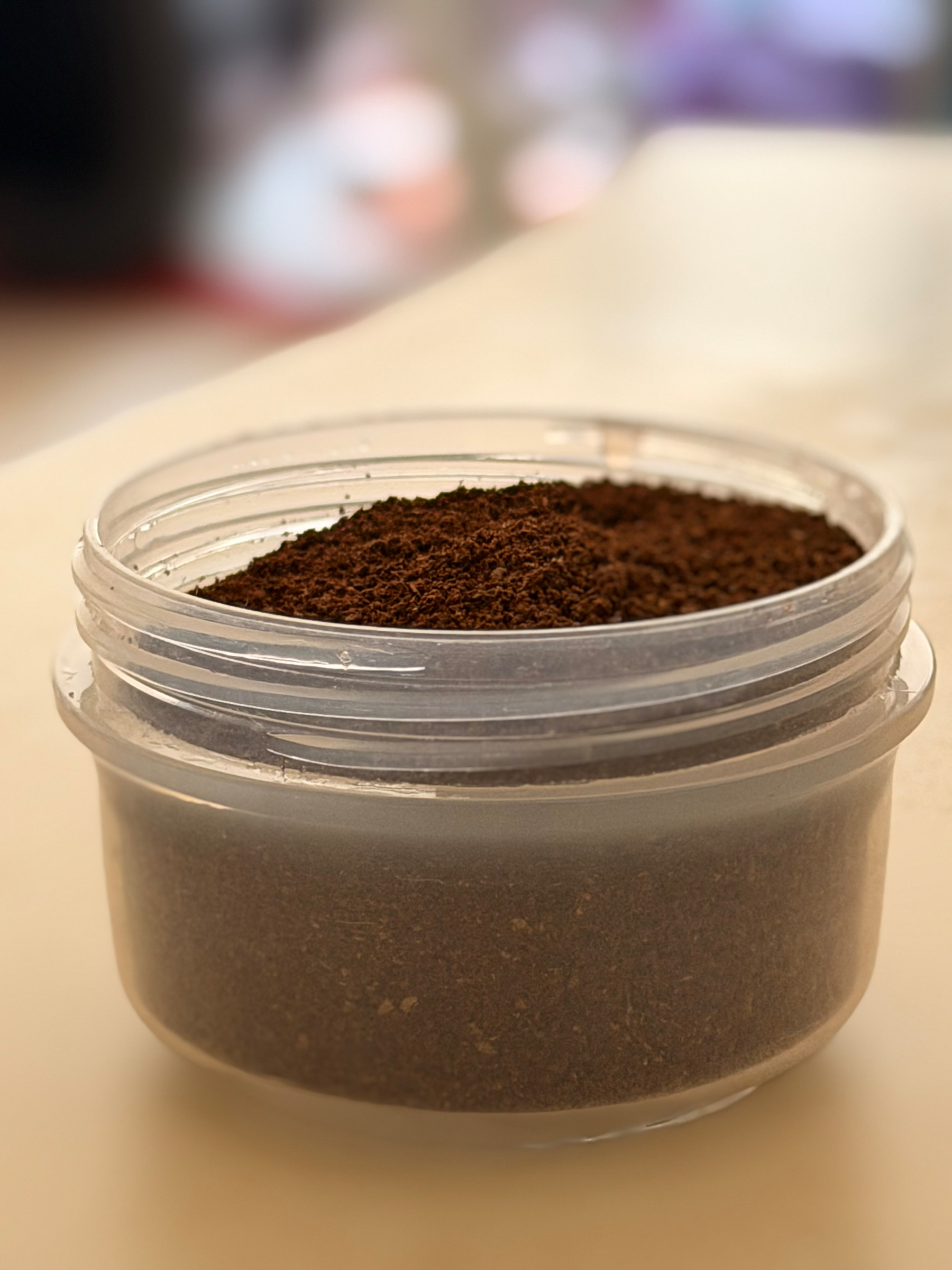 Featured Image for Thoughts