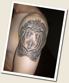 Featured Image for Uncategorized