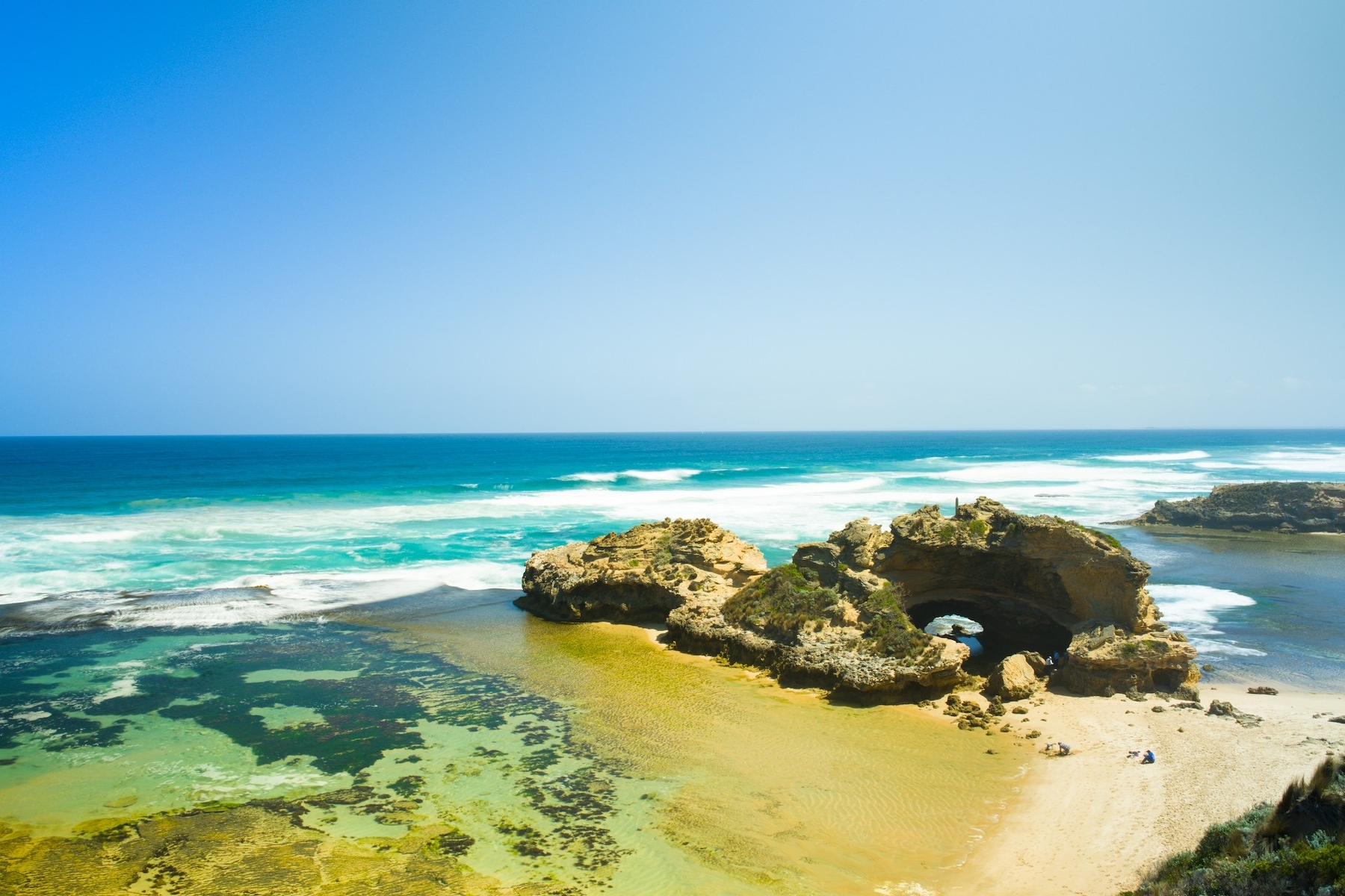 Featured Image for Thoughts