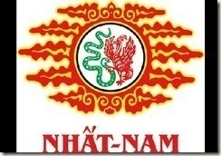 Featured Image for Uncategorized