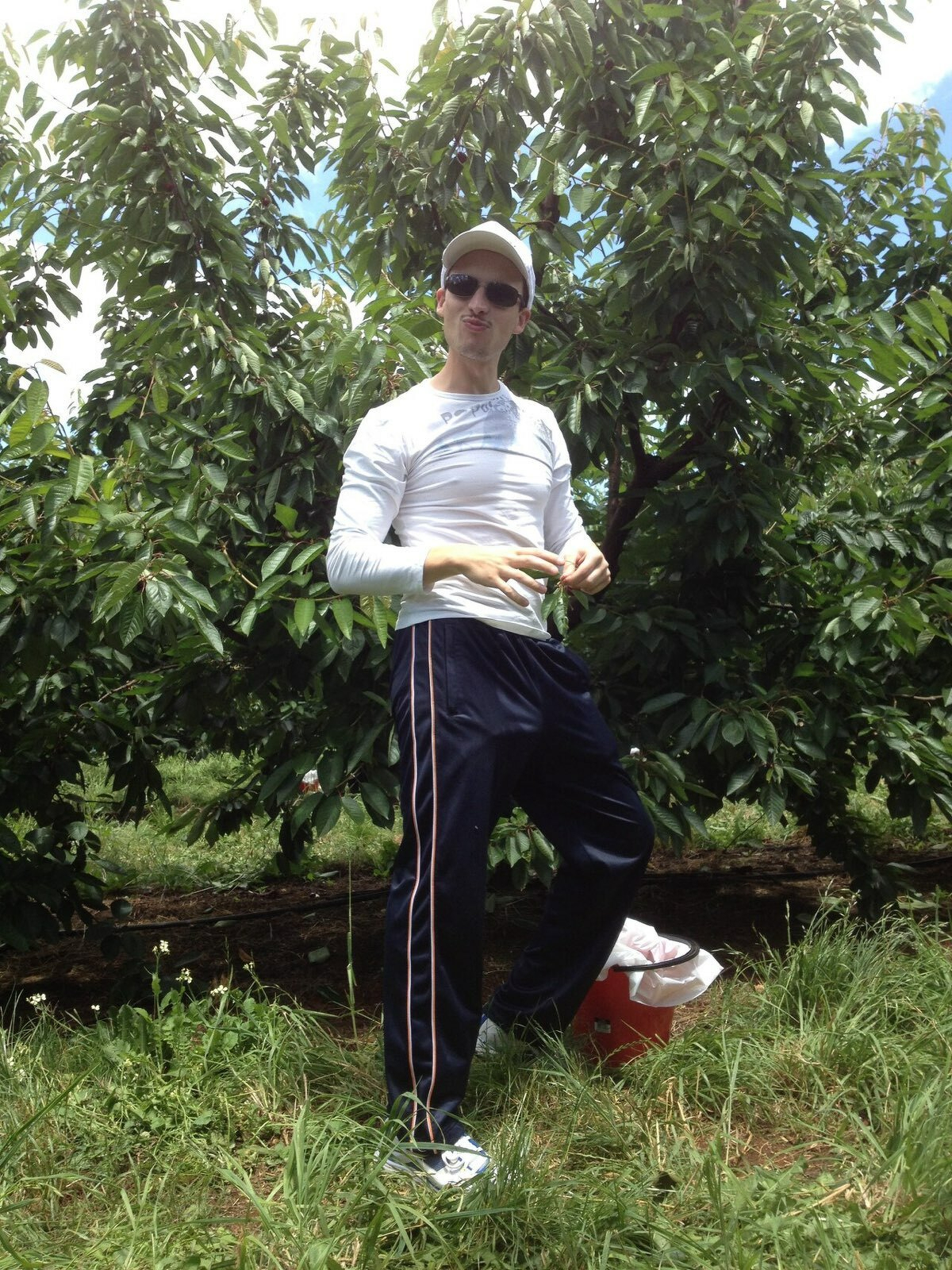 Featured Image for Thoughts