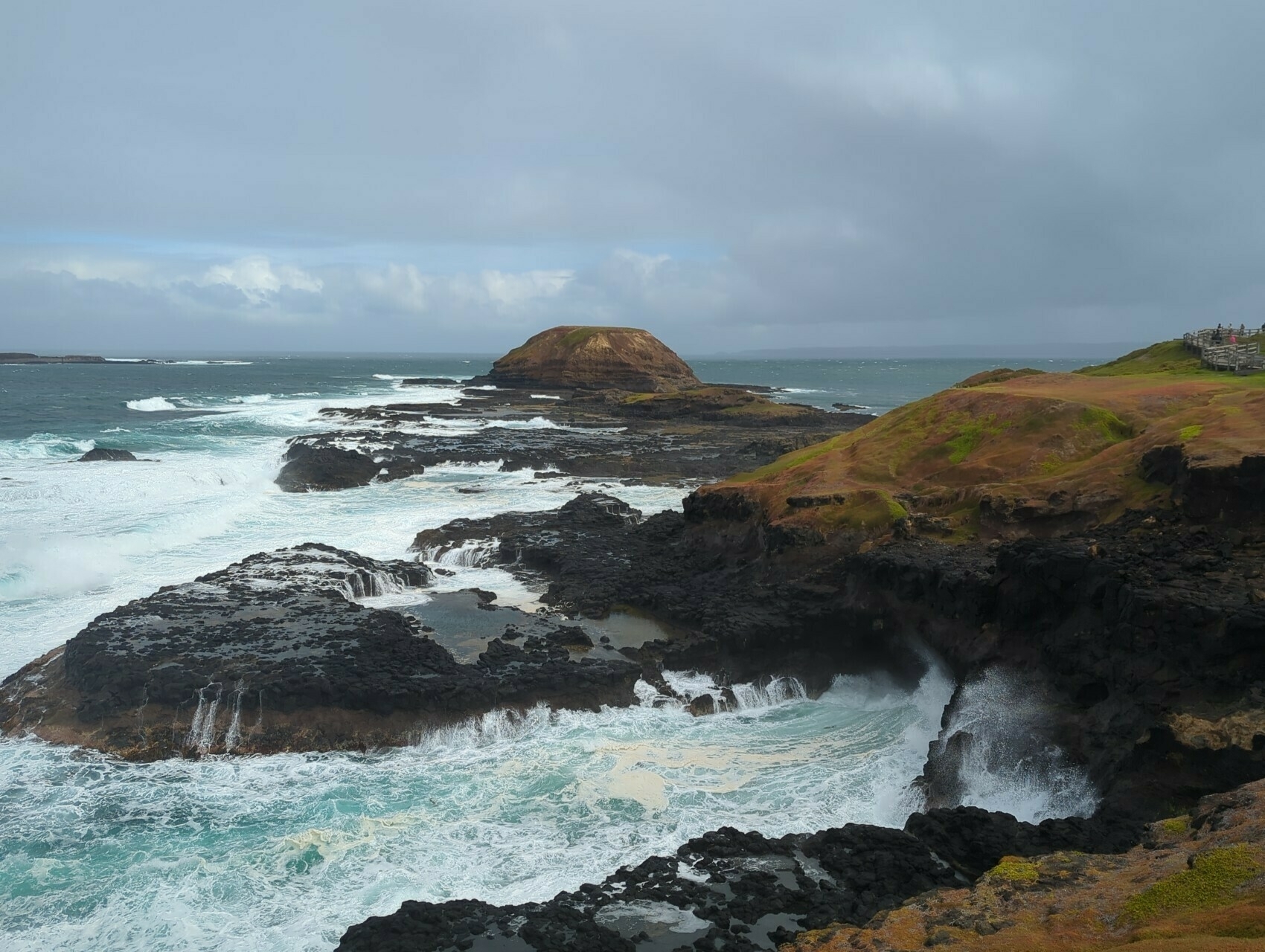 Featured Image for Articles