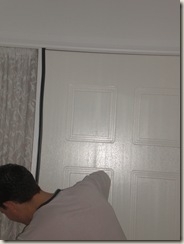 Featured Image for Uncategorized