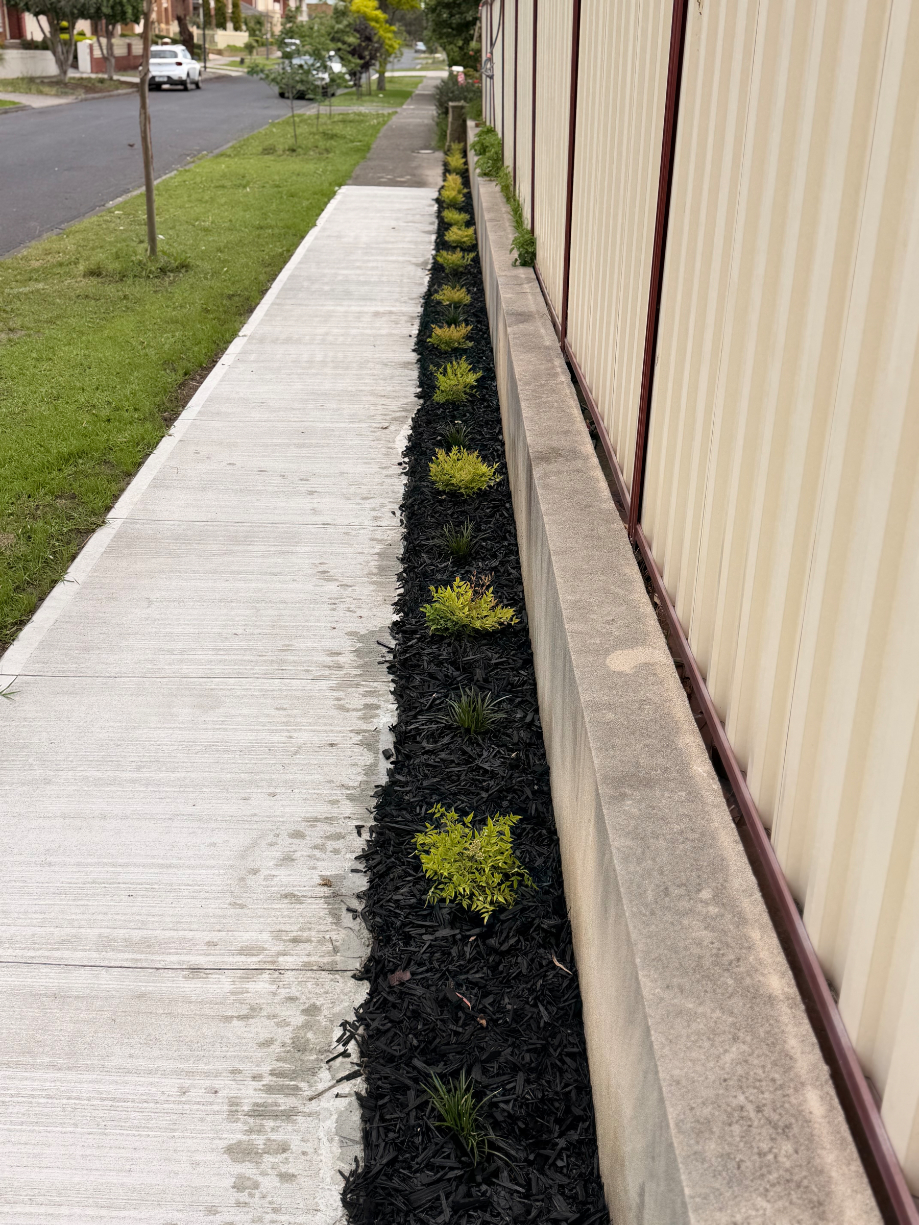 Featured Image for Thoughts