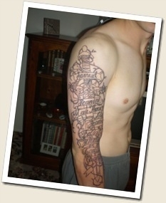 Featured Image for Uncategorized