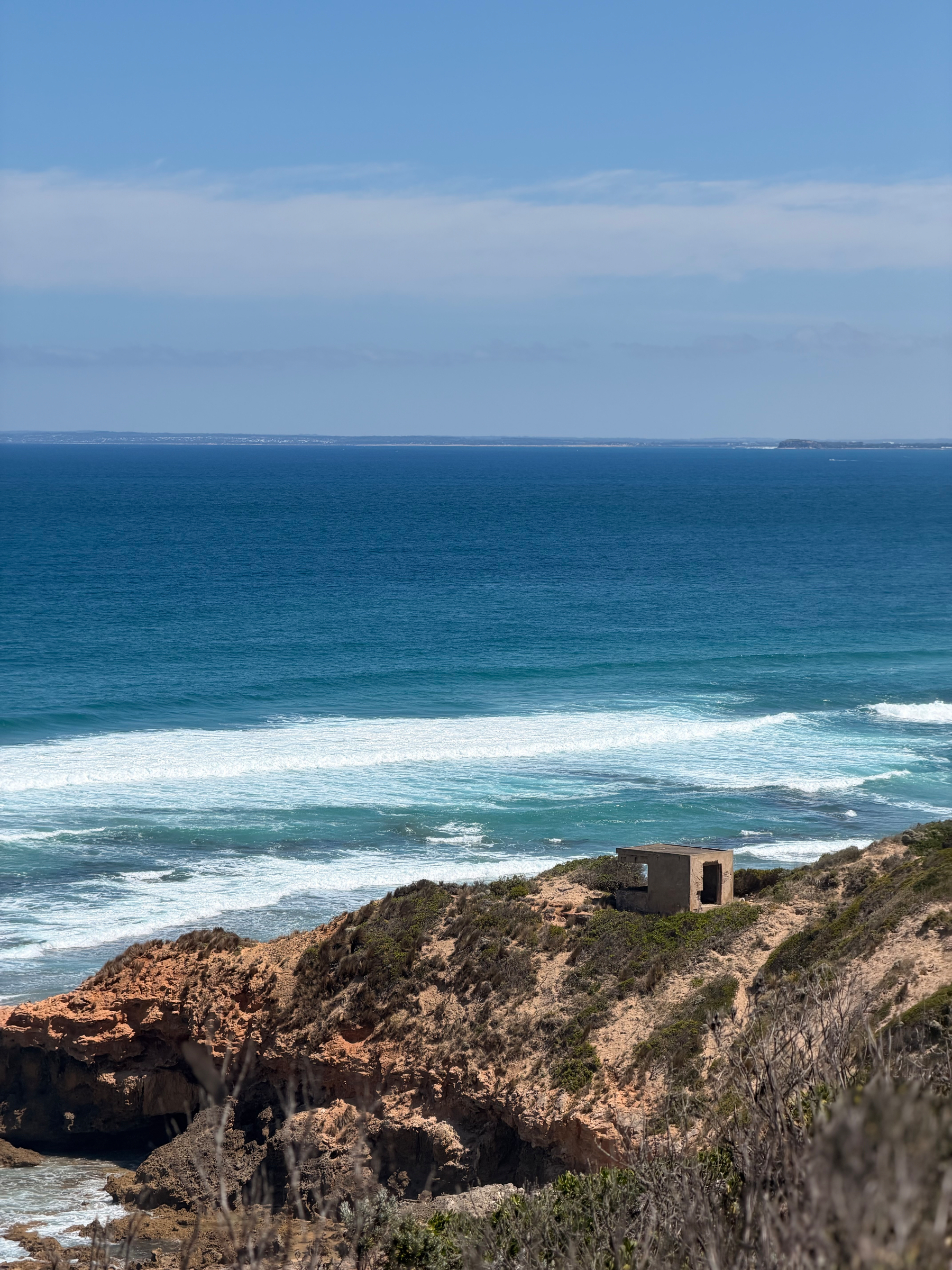 Featured Image for Samuel Lison