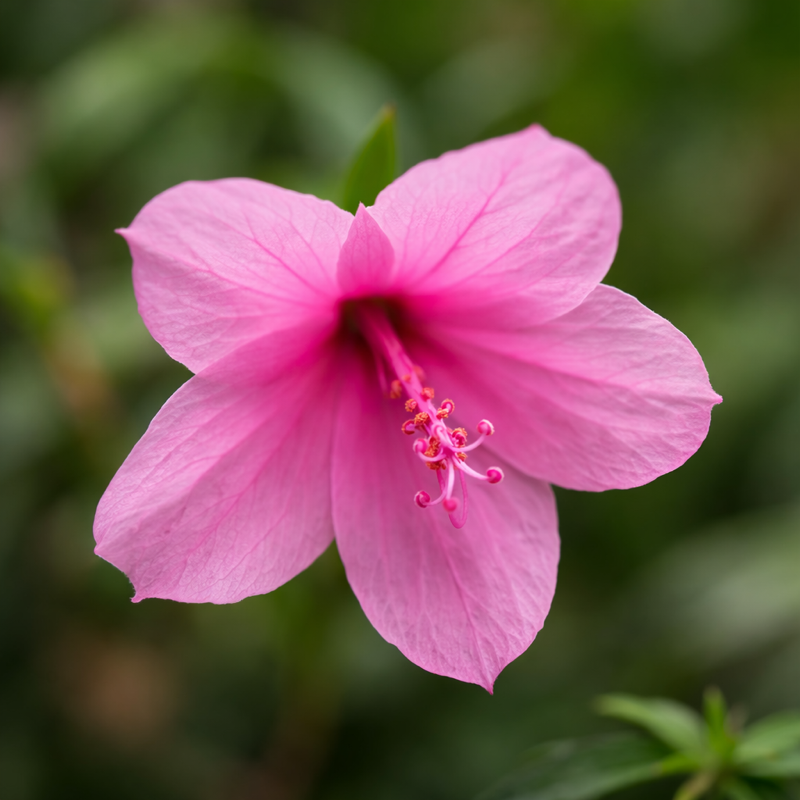 Featured Image for Samuel Lison