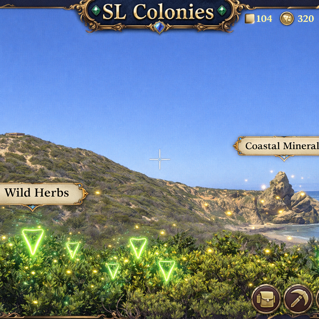 Featured Image for Samuel Lison