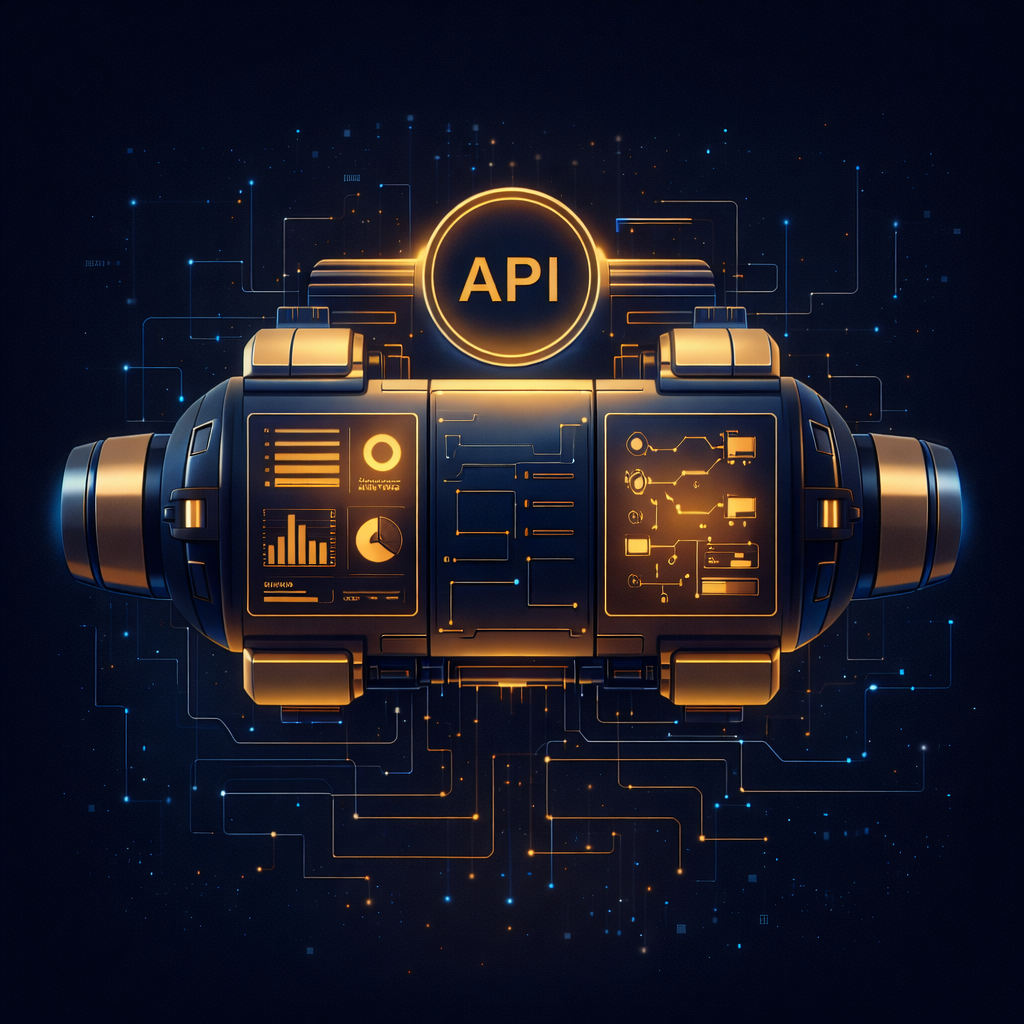 Featured Image for Samuel Lison