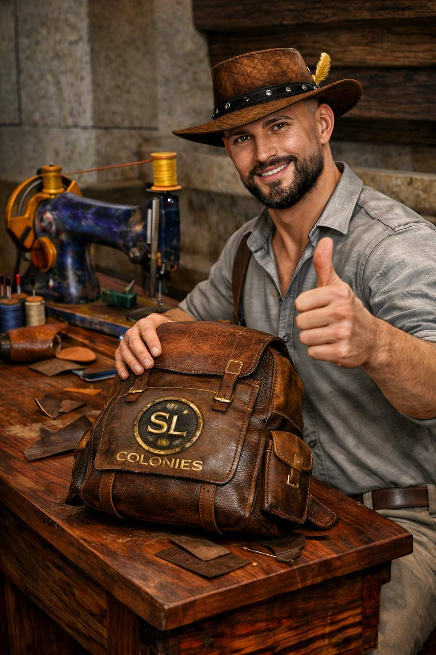 Featured Image for Samuel Lison