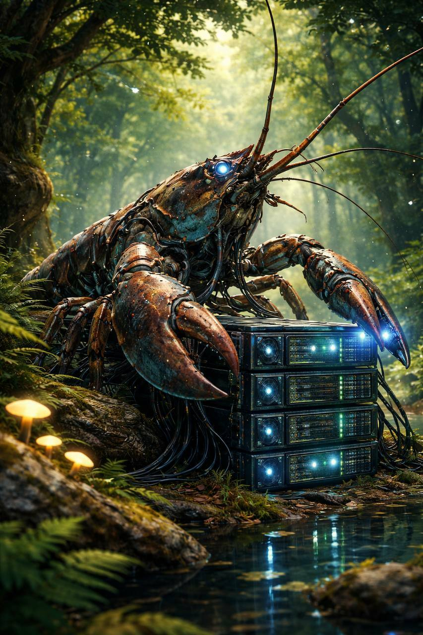 Featured Image for Samuel Lison