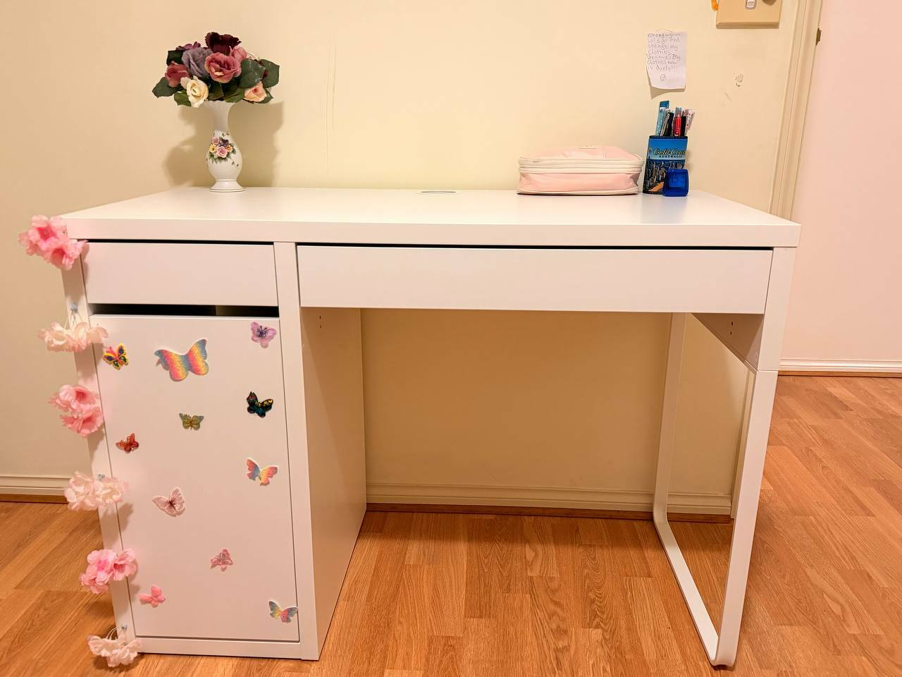 Featured Image for Samuel Lison