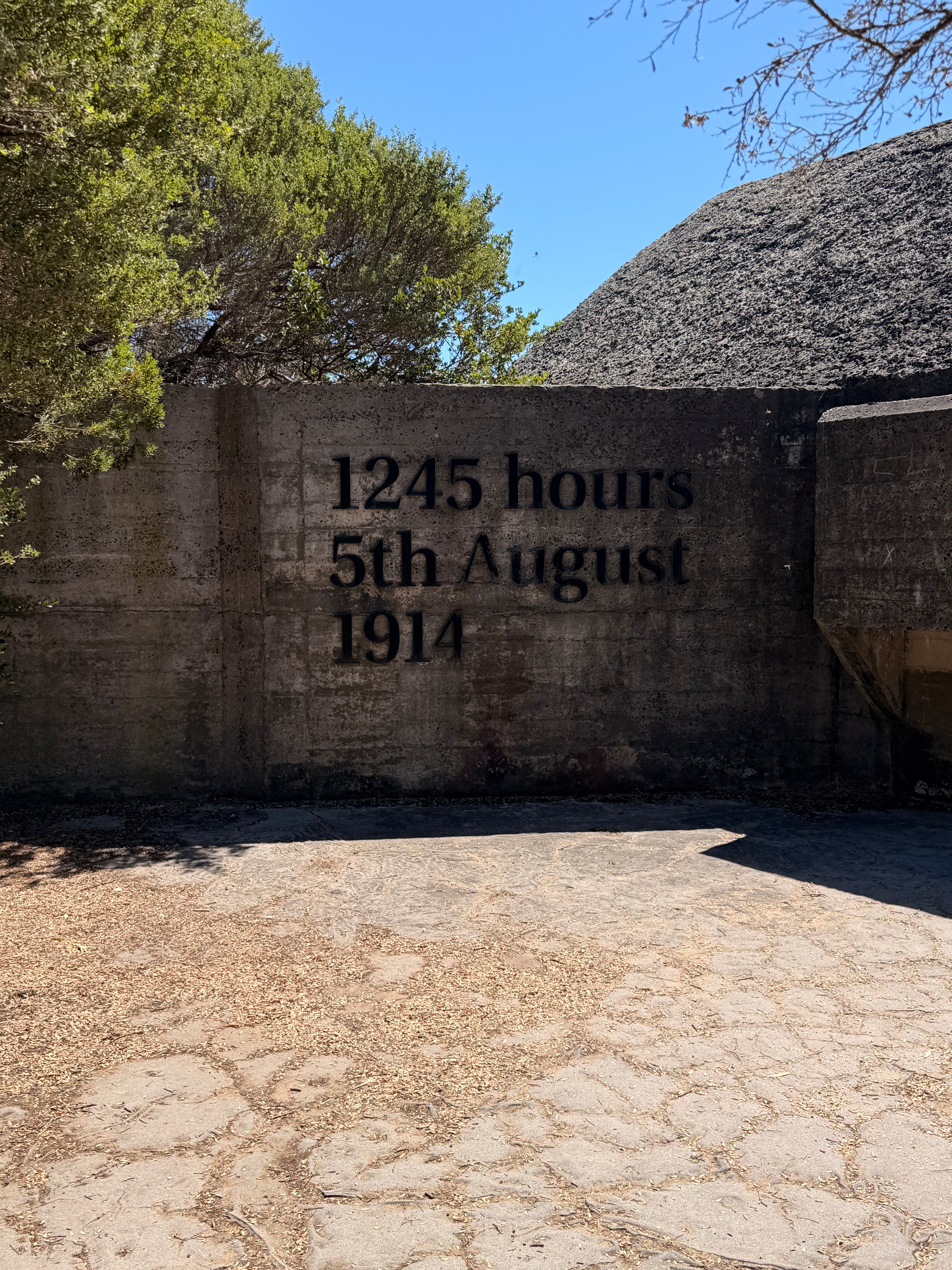 Featured Image for Samuel Lison