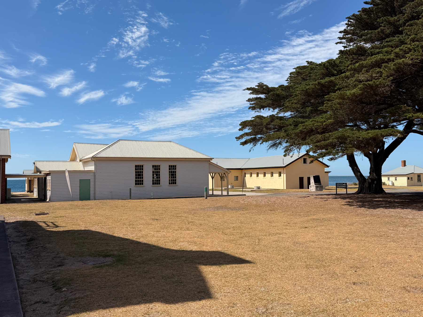 Featured Image for Samuel Lison