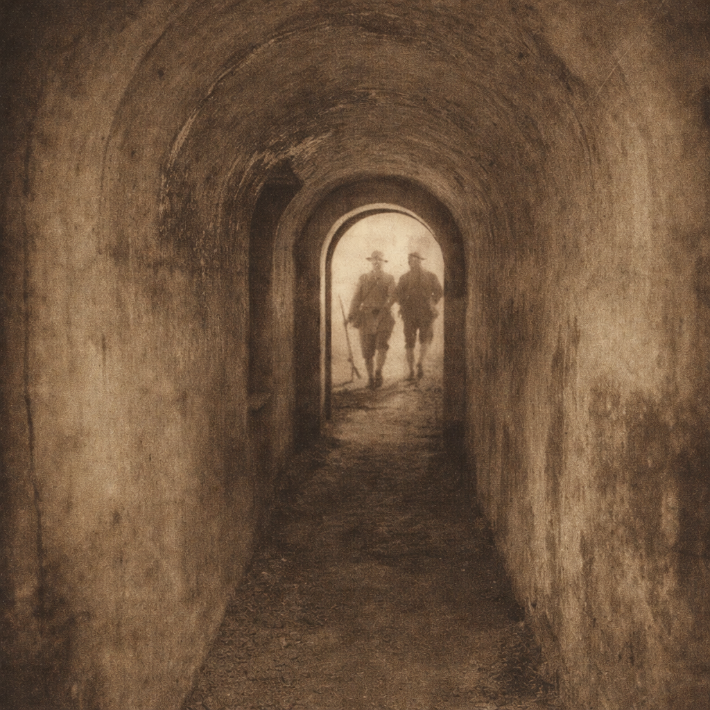 Featured Image for Samuel Lison