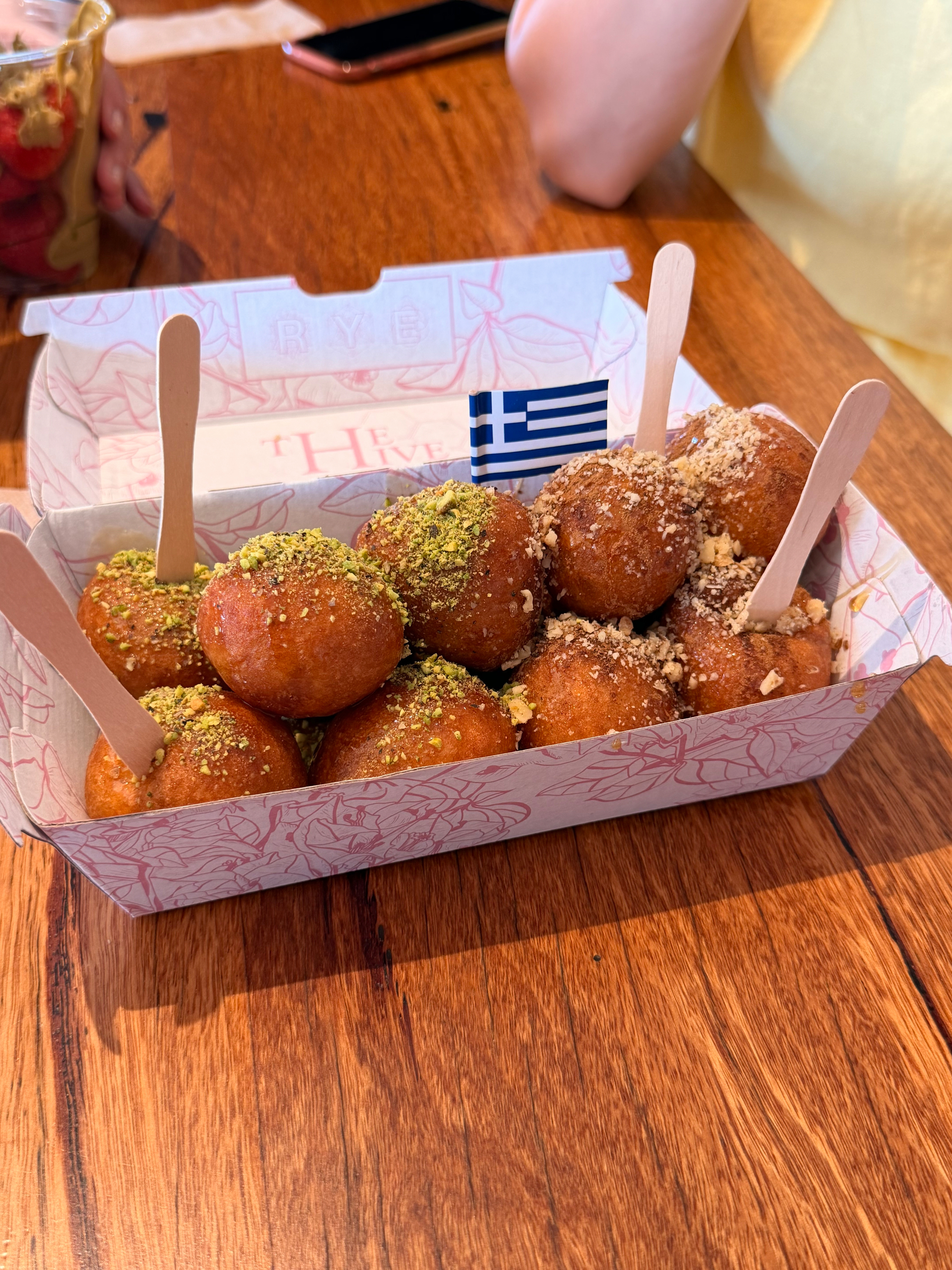 Featured Image for Samuel Lison