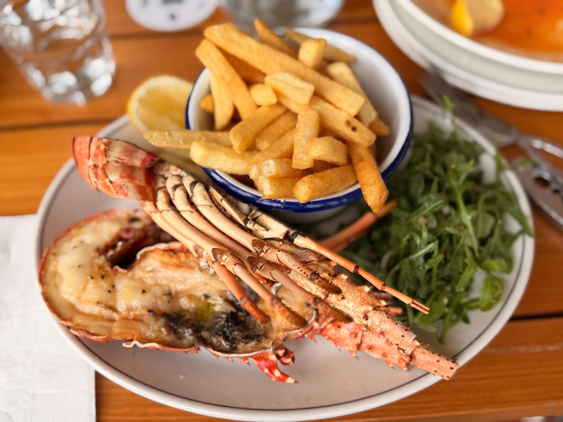 Featured Image for Samuel Lison