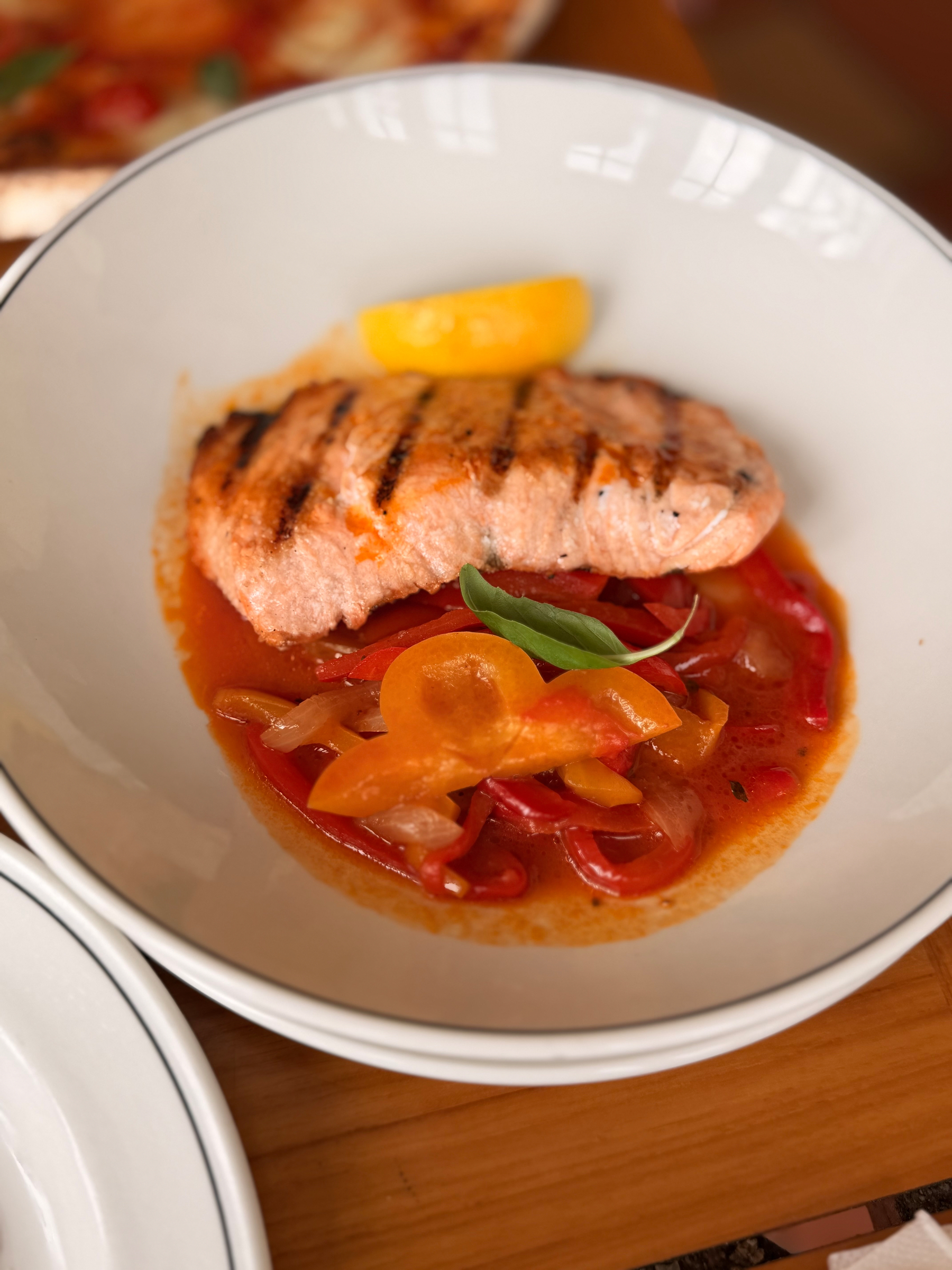 Featured Image for Samuel Lison