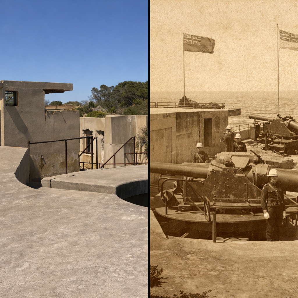 Featured Image for Samuel Lison