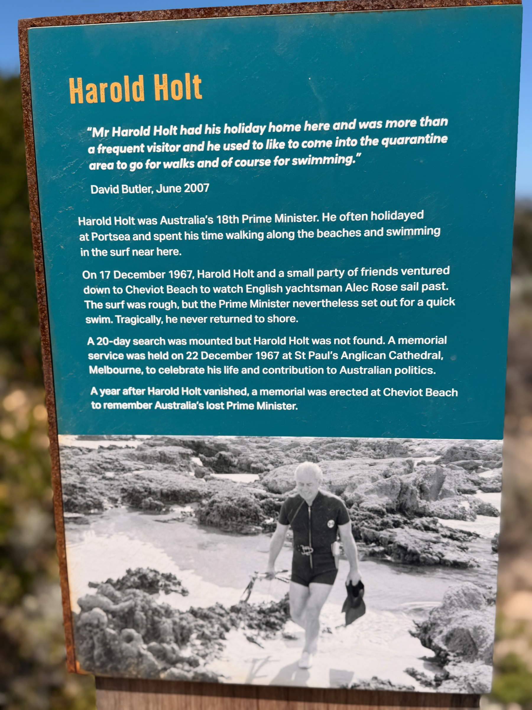 Featured Image for Samuel Lison