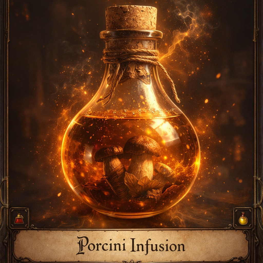 Featured Image for Samuel Lison